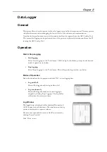 Предварительный просмотр 54 страницы HMS Anybus Communicator for Modbus RTU User Manual