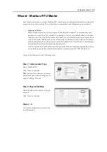 Предварительный просмотр 57 страницы HMS Anybus Communicator for Modbus RTU User Manual