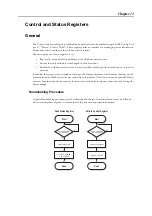 Предварительный просмотр 58 страницы HMS Anybus Communicator for Modbus RTU User Manual