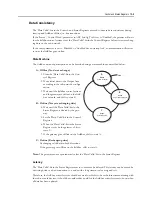 Предварительный просмотр 59 страницы HMS Anybus Communicator for Modbus RTU User Manual