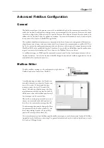 Предварительный просмотр 63 страницы HMS Anybus Communicator for Modbus RTU User Manual