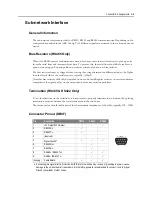 Предварительный просмотр 66 страницы HMS Anybus Communicator for Modbus RTU User Manual