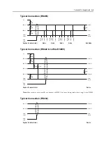 Предварительный просмотр 67 страницы HMS Anybus Communicator for Modbus RTU User Manual