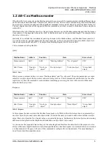 Предварительный просмотр 78 страницы HMS Anybus Communicator for Modbus RTU User Manual