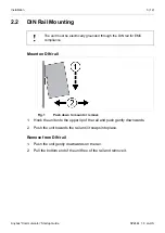 Предварительный просмотр 5 страницы HMS Anybus Communicator IIoT Startup Manual