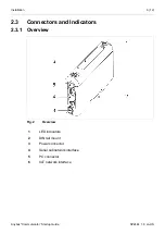 Предварительный просмотр 6 страницы HMS Anybus Communicator IIoT Startup Manual