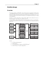 Preview for 11 page of HMS Anybus Communicator PROFINET-USS User Manual