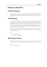 Preview for 14 page of HMS Anybus Communicator PROFINET-USS User Manual