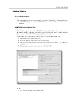 Preview for 15 page of HMS Anybus Communicator PROFINET-USS User Manual