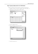 Preview for 18 page of HMS Anybus Communicator PROFINET-USS User Manual