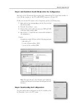 Preview for 19 page of HMS Anybus Communicator PROFINET-USS User Manual