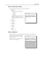 Preview for 22 page of HMS Anybus Communicator PROFINET-USS User Manual