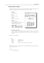 Preview for 23 page of HMS Anybus Communicator PROFINET-USS User Manual