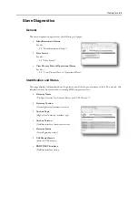 Preview for 24 page of HMS Anybus Communicator PROFINET-USS User Manual