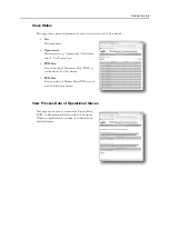 Preview for 25 page of HMS Anybus Communicator PROFINET-USS User Manual