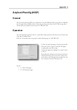 Preview for 26 page of HMS Anybus Communicator PROFINET-USS User Manual