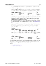 Предварительный просмотр 11 страницы HMS Anybus CompactCom B40 Modbus Serial User Manual