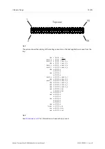 Предварительный просмотр 16 страницы HMS Anybus CompactCom B40 Modbus Serial User Manual