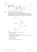 Предварительный просмотр 26 страницы HMS Anybus CompactCom B40 Modbus Serial User Manual