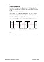 Предварительный просмотр 29 страницы HMS Anybus CompactCom B40 Modbus Serial User Manual