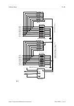 Предварительный просмотр 32 страницы HMS Anybus CompactCom B40 Modbus Serial User Manual