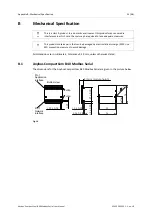 Предварительный просмотр 35 страницы HMS Anybus CompactCom B40 Modbus Serial User Manual