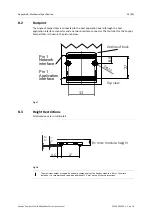 Предварительный просмотр 36 страницы HMS Anybus CompactCom B40 Modbus Serial User Manual