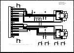 Предварительный просмотр 51 страницы HMS Anybus CompactCom B40 Modbus Serial User Manual