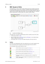 Предварительный просмотр 7 страницы HMS Anybus Edge Reference Manual