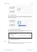 Предварительный просмотр 11 страницы HMS Anybus Edge Reference Manual