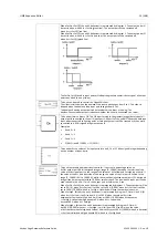 Предварительный просмотр 15 страницы HMS Anybus Edge Reference Manual