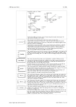 Предварительный просмотр 16 страницы HMS Anybus Edge Reference Manual