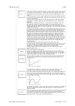 Предварительный просмотр 17 страницы HMS Anybus Edge Reference Manual