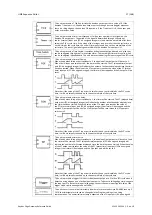 Предварительный просмотр 19 страницы HMS Anybus Edge Reference Manual