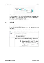 Предварительный просмотр 27 страницы HMS Anybus Edge Reference Manual