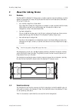 Preview for 9 page of HMS Anybus HMS-EN2MB-R User Manual