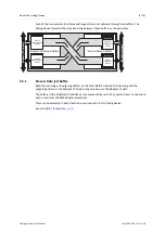 Preview for 10 page of HMS Anybus HMS-EN2MB-R User Manual