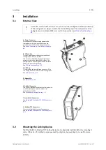 Preview for 11 page of HMS Anybus HMS-EN2MB-R User Manual