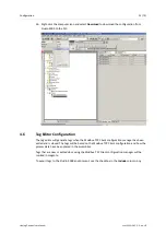 Preview for 27 page of HMS Anybus HMS-EN2MB-R User Manual