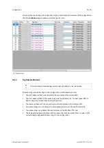 Preview for 30 page of HMS Anybus HMS-EN2MB-R User Manual