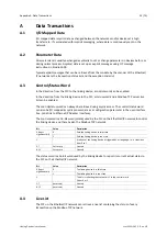 Preview for 35 page of HMS Anybus HMS-EN2MB-R User Manual