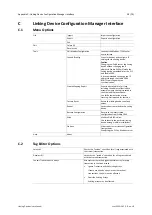 Preview for 40 page of HMS Anybus HMS-EN2MB-R User Manual