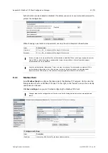 Preview for 43 page of HMS Anybus HMS-EN2MB-R User Manual