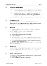 Preview for 67 page of HMS Anybus HMS-EN2MB-R User Manual