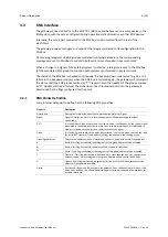 Предварительный просмотр 8 страницы HMS Anybus Modbus to KNX Gateway User Manual