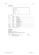 Предварительный просмотр 13 страницы HMS Anybus Modbus to KNX Gateway User Manual