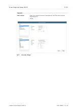 Предварительный просмотр 21 страницы HMS Anybus Modbus to KNX Gateway User Manual