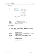 Предварительный просмотр 25 страницы HMS Anybus Modbus to KNX Gateway User Manual