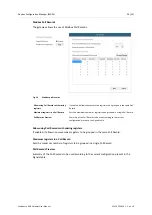 Предварительный просмотр 26 страницы HMS Anybus Modbus to KNX Gateway User Manual