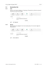 Предварительный просмотр 29 страницы HMS Anybus Modbus to KNX Gateway User Manual